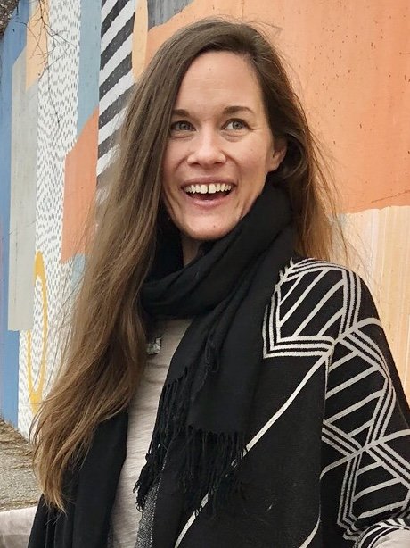 Magnolia Wellness - grief counselor in Grand Rapids, MI