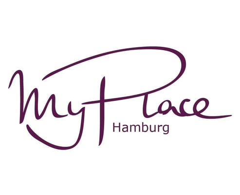 My Place Hotel by null