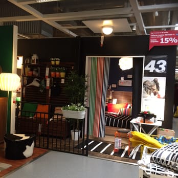 IKEA - Furniture Stores Near Me - Osmannoro, FI