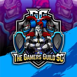 Gamers Guild SC