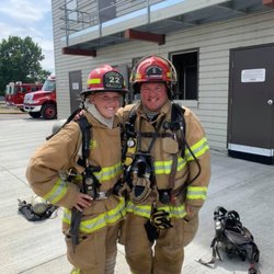 SCARLET OAKS CAREER CAMPUS - 47 Photos - Specialty Schools - 300