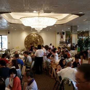 Legend Seafood Restaurant - Dim Sum Near Me - Honolulu, Hawaii Legend Seafood Restaurant - Dim Sum Near Me - Honolulu, Hawaii