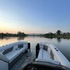 Boat Rental Nashville gift card