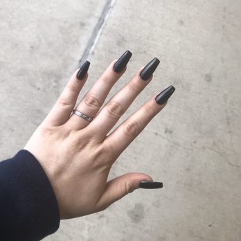 Best Nails & Spa - Nail Salons Near Me - Phoenix, Arizona Best Nails & Spa - Nail Salons Near Me - Phoenix, Arizona