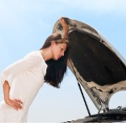 JE Auto Repair