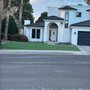 Photo of Blancas Home Improvments