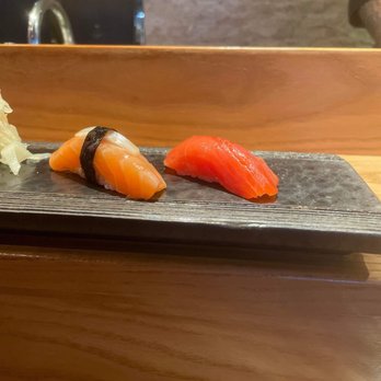 Sushi Kashiba - Japanese Near Me - Seattle, Washington Sushi Kashiba - Japanese Near Me - Seattle, Washington