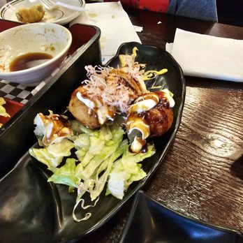 Jono's Simple Japanese - Eastvale - Takoyaki - Sushi Bars Near Me - Eastvale, California Jono's Simple Japanese - Eastvale - Takoyaki - Sushi Bars Near Me - Eastvale, California