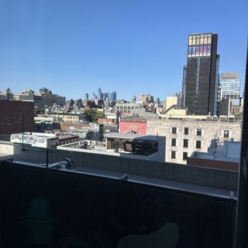 MOXY NYC LOWER EAST SIDE - Updated February 2026 - 153 Photos & 62