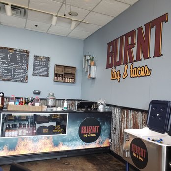 Burnt Bbq & Tacos - Barbeque Near Me - Plano, Texas Burnt Bbq & Tacos - Barbeque Near Me - Plano, Texas