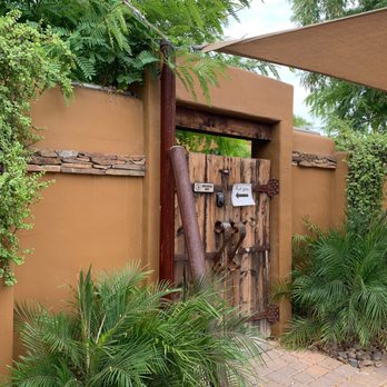 Always Unleashed Pet Resort - Pet Training Near Me - Scottsdale, Arizona Always Unleashed Pet Resort - Pet Training Near Me - Scottsdale, Arizona