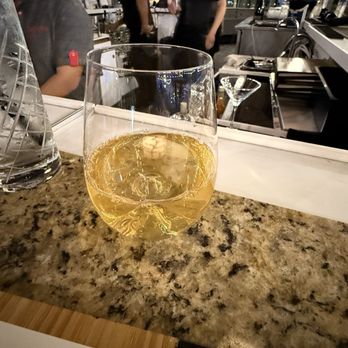 Azumi - Plum wind - Sushi Bars Near Me - Baltimore, Maryland