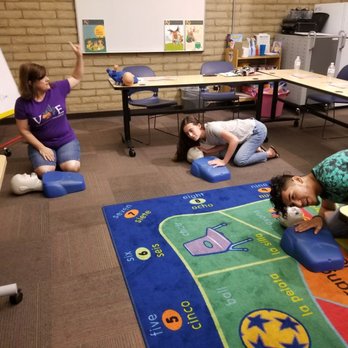 Pulse Protector - CPR Classes Near Me Pulse Protector - CPR Classes Near Me