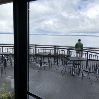 Woods Coffee - Coffee & Tea Near Me - Bellingham, Washington Woods Coffee - Coffee & Tea Near Me - Bellingham, Washington