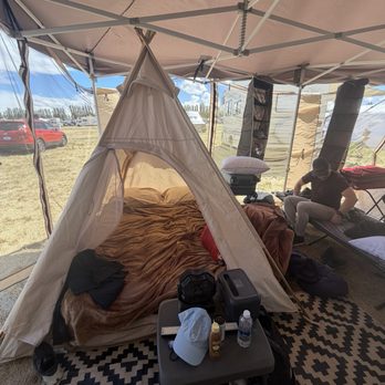 Best In Tents - Out tent set up - Party Equipment Rentals Near Me Best In Tents - Out tent set up - Party Equipment Rentals Near Me