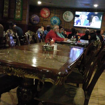 Thai E-San - What a fun place. We were not expecting it to be so nice. - Thai Near Me - Phoenix, Arizona Thai E-San - What a fun place. We were not expecting it to be so nice. - Thai Near Me - Phoenix, Arizona