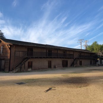 Toscano Hotel - Landmarks & Historical Buildings Near Me - Sonoma, California Toscano Hotel - Landmarks & Historical Buildings Near Me - Sonoma, California