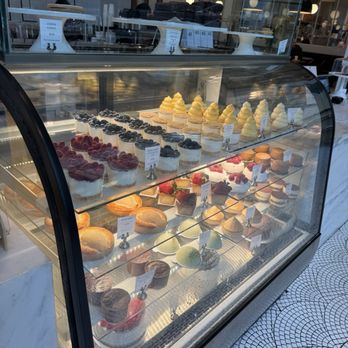 Tatte Bakery & Cafe | Bethesda - Coffee & Tea Near Me - Bethesda, Maryland Tatte Bakery & Cafe | Bethesda - Coffee & Tea Near Me - Bethesda, Maryland