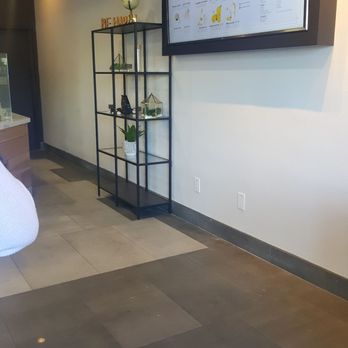 Teaspoon - Bubble Tea Near Me - San Ramon, California Teaspoon - Bubble Tea Near Me - San Ramon, California