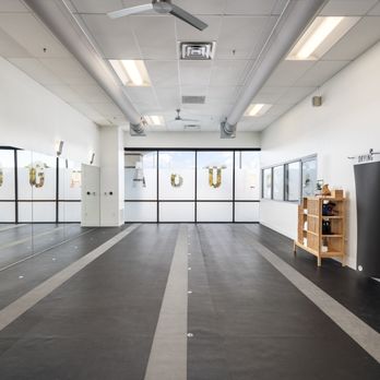 Horizon Hot Yoga - Studio 1 - Yoga Near Me - Frisco, Texas Horizon Hot Yoga - Studio 1 - Yoga Near Me - Frisco, Texas