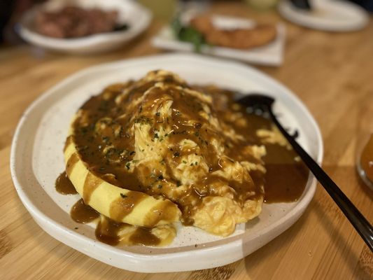 Kyuramen - Brookline by null