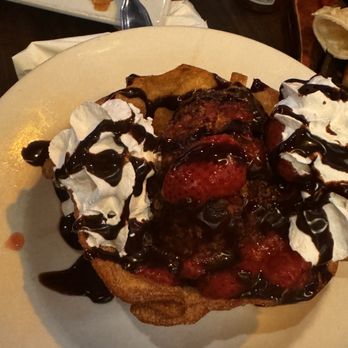 Jose's Mexican Food - Mexican Near Me - Yucaipa, California