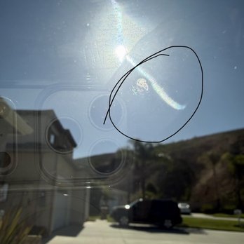 Tint World - Car Window Tinting Near Me - Agoura Hills, California Tint World - Car Window Tinting Near Me - Agoura Hills, California