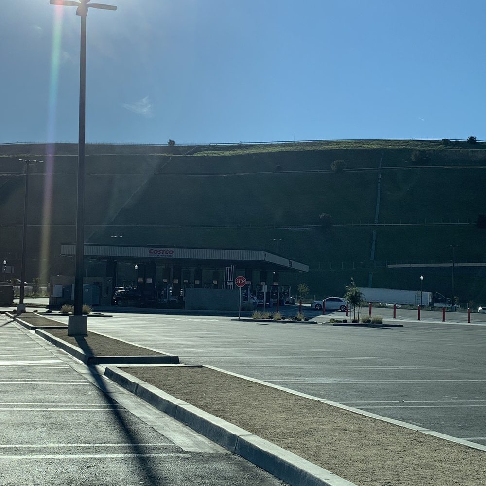 Costco Gasoline - Costco isn't open yet but the gas pumps are ...score!!! Taken 1.3.19 - Gas Stations Near Me - Monterey Park, California Costco Gasoline - Costco isn't open yet but the gas pumps are ...score!!! Taken 1.3.19 - Gas Stations Near Me - Monterey Park, California