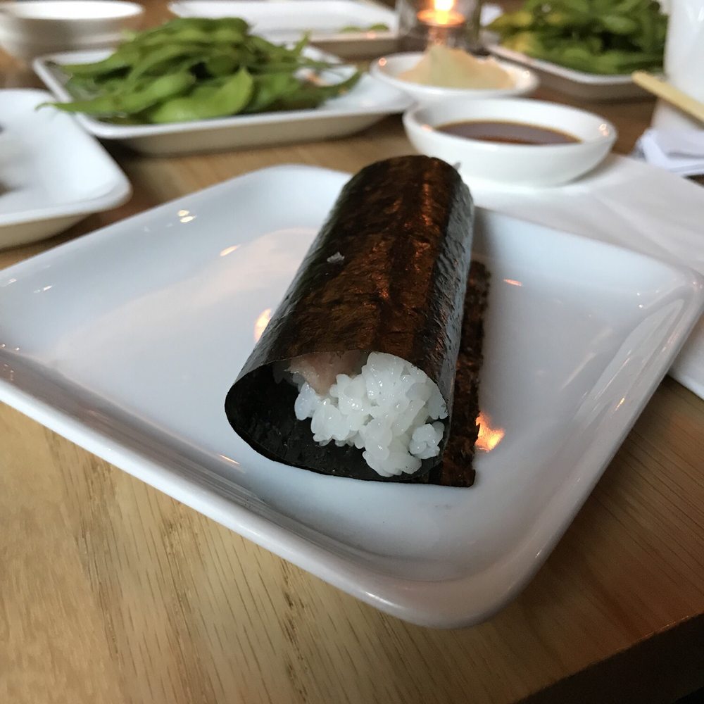 SUGARFISH | Pasadena - Japanese Near Me - Pasadena, California SUGARFISH | Pasadena - Japanese Near Me - Pasadena, California