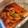 Pleasure Platters gift card