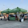 Photo of Broad Ripple Farmers Market