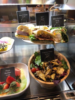 Delano Beach Club by null