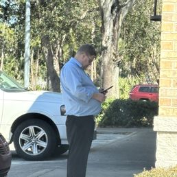 Bob Evans Manager. Port Orange Bob Evans Manager. Port Orange
