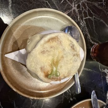 One Eyed Jack - Toronto - French Onion Soup - Sports Bars Near Me - Toronto, Ontario One Eyed Jack - Toronto - French Onion Soup - Sports Bars Near Me - Toronto, Ontario
