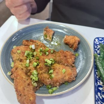 Sea Craft - Chicken Masala - Diners Near Me - Narragansett, Rhode Island Sea Craft - Chicken Masala - Diners Near Me - Narragansett, Rhode Island