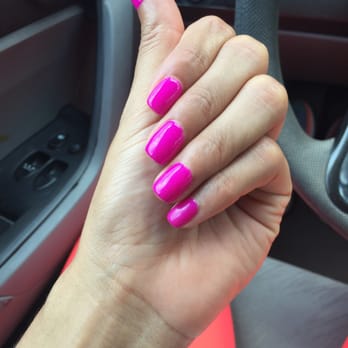 CS Nails - Gel polish - Nail Salons Near Me - El Paso, Texas CS Nails - Gel polish - Nail Salons Near Me - El Paso, Texas