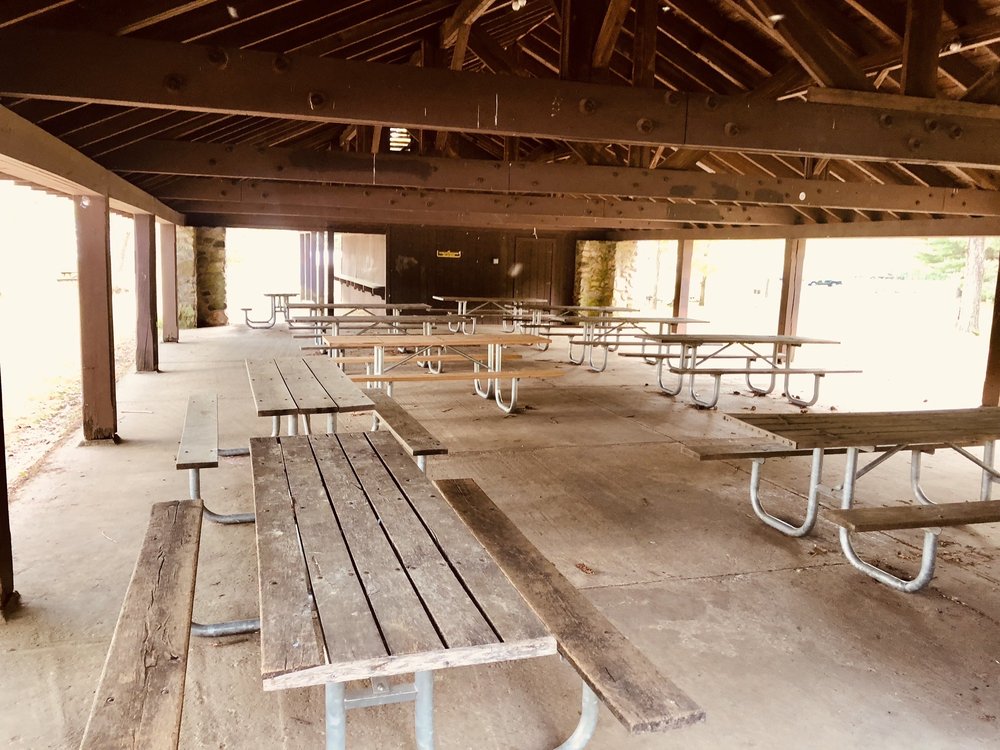 INDIAN WELL STATE PARK Updated August 2024 26 Photos Howe Ave