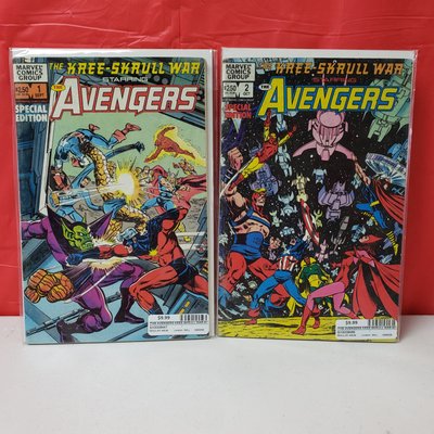 The Pawn Shop by null