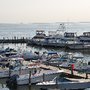 Photo of Tabat Marine Service