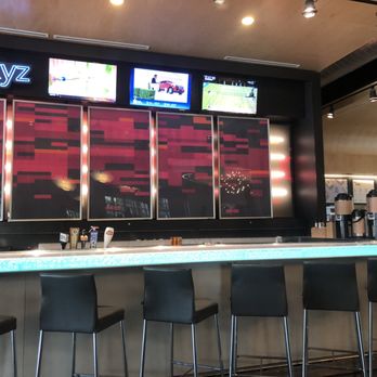 W XYZ Bar - Venues & Event Spaces Near Me - Sarasota, Florida W XYZ Bar - Venues & Event Spaces Near Me - Sarasota, Florida