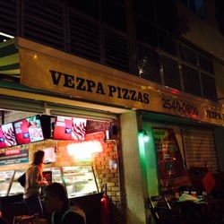 Vezpa