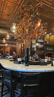 Enzo's of Arthur Avenue by null