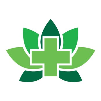CBD Plus USA - Cockeysville - Vitamins & Supplements Near Me - Cockeysville, Maryland CBD Plus USA - Cockeysville - Vitamins & Supplements Near Me - Cockeysville, Maryland