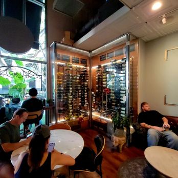 Republik Coffee - Coffee & Tea Near Me - Pasadena, California Republik Coffee - Coffee & Tea Near Me - Pasadena, California