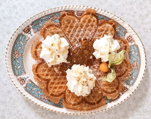 Älskade traditioner by null