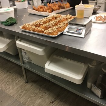 Purebread - Coffee & Tea Near Me - Vancouver, British Columbia Purebread - Coffee & Tea Near Me - Vancouver, British Columbia