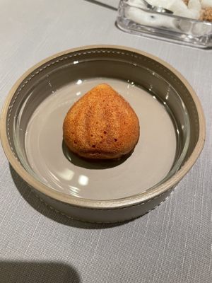 Ristorante Honda by null