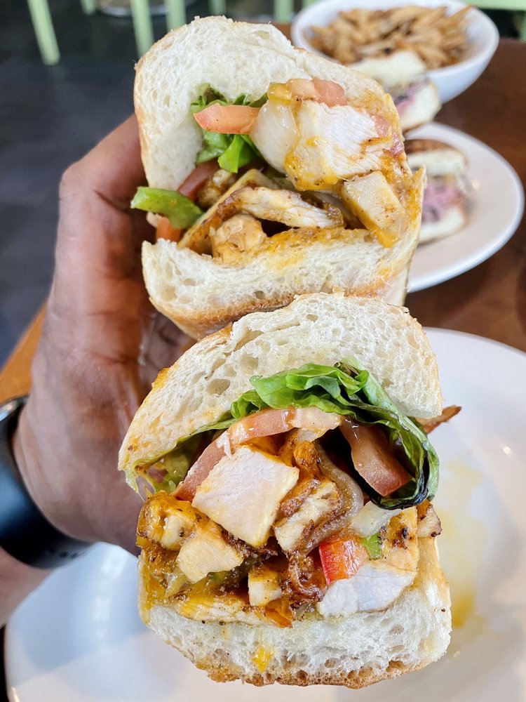 MGM ROAST BEEF Updated September 2024 272 Photos & 309 Reviews