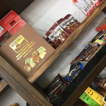 Cleo's - Treats from around the world. Stop in for treats snacks lunch whatever - Mediterranean Near Me - New Orleans, Louisiana Cleo's - Treats from around the world. Stop in for treats snacks lunch whatever - Mediterranean Near Me - New Orleans, Louisiana