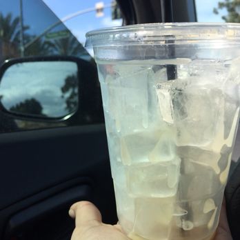 Solid Coffee Roasters - Coffee Roasteries Near Me - Artesia, California